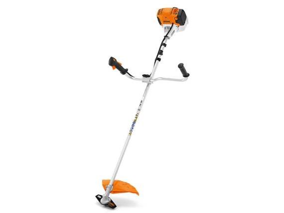 Motocoasă STIHL FS 131